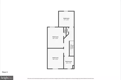 7 Rhodes Avenue, Collingdale, PA 19023 - Photo 24