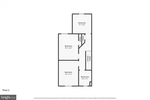 7 Rhodes Ave, Collingdale, PA 19023 - Photo 24