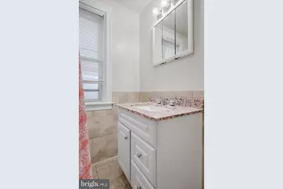 7 Rhodes Avenue, Collingdale, PA 19023 - Photo 12