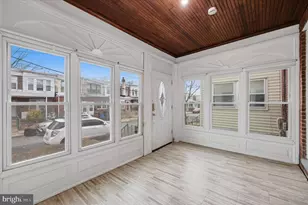 7 Rhodes Ave, Collingdale, PA 19023 - Photo 2