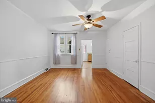 7 Rhodes Ave, Collingdale, PA 19023 - Photo 6