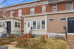 7 Rhodes Ave, Collingdale, PA 19023 - Photo 22