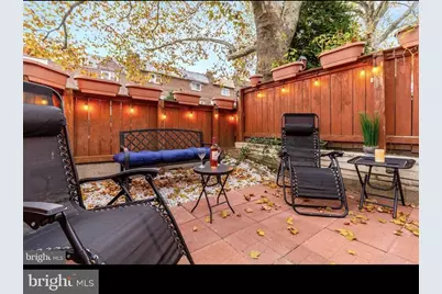 418 Littlecroft Road #6A, Upper Darby, PA 19082 - Photo 2