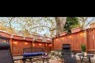 418 Littlecroft Rd, Upper Darby, PA 19082 - Photo 2