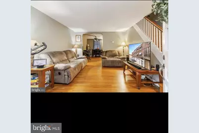 418 Littlecroft Road #6A, Upper Darby, PA 19082 - Photo 4