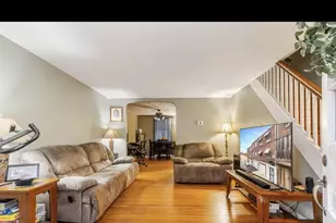 418 Littlecroft Rd, Upper Darby, PA 19082 - Photo 4