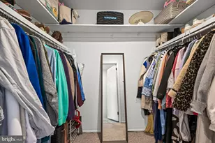 147 W Kenilworth Cir, Newtown Square, PA 19073 - Photo 24