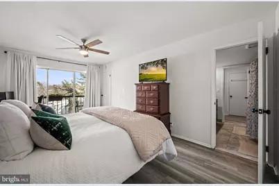 147 W Kenilworth Circle, Newtown Square, PA 19073 - Photo 18