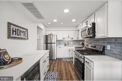 147 W Kenilworth Circle, Newtown Square, PA 19073 - Photo 14