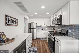 147 W Kenilworth Cir, Newtown Square, PA 19073 - Photo 14