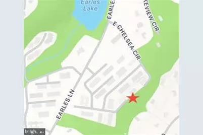 147 W Kenilworth Circle, Newtown Square, PA 19073 - Photo 6