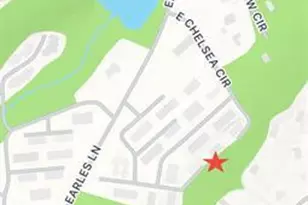 147 W Kenilworth Cir, Newtown Square, PA 19073 - Photo 6