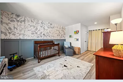 147 W Kenilworth Circle, Newtown Square, PA 19073 - Photo 20