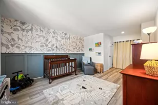 147 W Kenilworth Cir, Newtown Square, PA 19073 - Photo 20