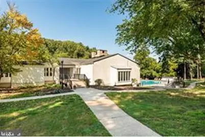 147 W Kenilworth Circle, Newtown Square, PA 19073 - Photo 28