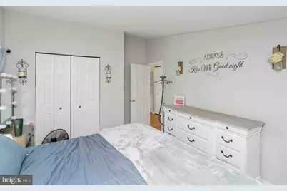 915 Flora, Upper Chichester, PA 19061 - Photo 20