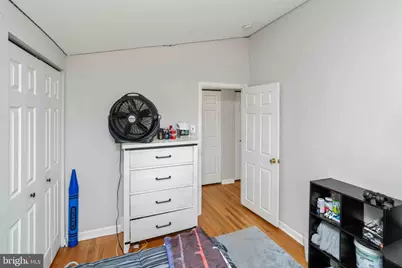 915 Flora, Upper Chichester, PA 19061 - Photo 22