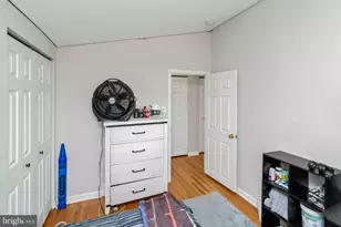 915 Flora, Upper Chichester, PA 19061 - Photo 22