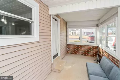 915 Flora, Upper Chichester, PA 19061 - Photo 12