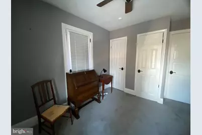 306 W Magnolia Avenue, Aldan, PA 19018 - Photo 20