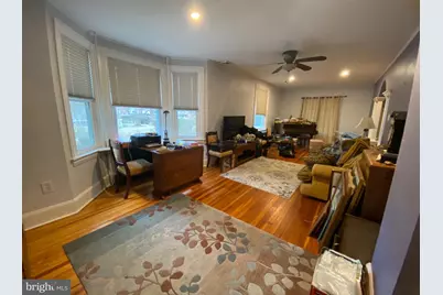 306 W Magnolia Avenue, Aldan, PA 19018 - Photo 8