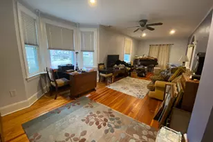 306 W Magnolia Ave, Aldan, PA 19018 - Photo 8