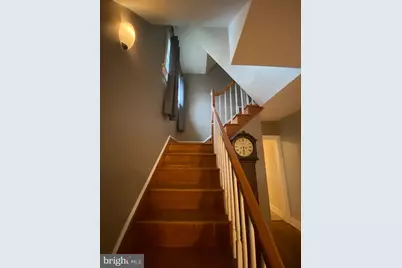 306 W Magnolia Avenue, Aldan, PA 19018 - Photo 14