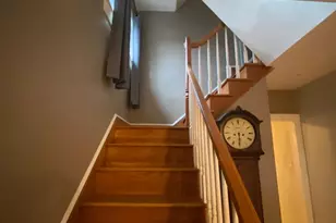 306 W Magnolia Ave, Aldan, PA 19018 - Photo 14