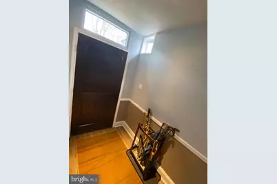 306 W Magnolia Avenue, Aldan, PA 19018 - Photo 6