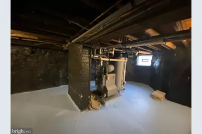 306 W Magnolia Avenue, Aldan, PA 19018 - Photo 24