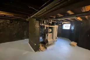 306 W Magnolia Ave, Aldan, PA 19018 - Photo 24