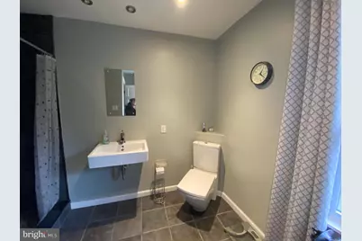 306 W Magnolia Avenue, Aldan, PA 19018 - Photo 22