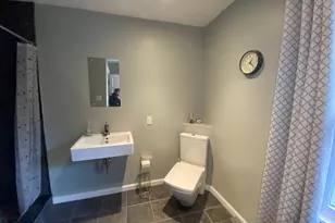 306 W Magnolia Ave, Aldan, PA 19018 - Photo 22