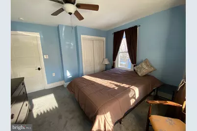 306 W Magnolia Avenue, Aldan, PA 19018 - Photo 18