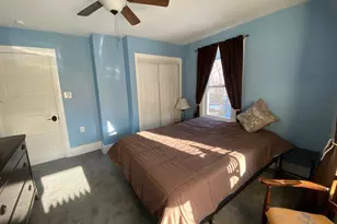 306 W Magnolia Ave, Aldan, PA 19018 - Photo 18