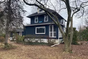 306 W Magnolia Ave, Aldan, PA 19018 - Photo 1