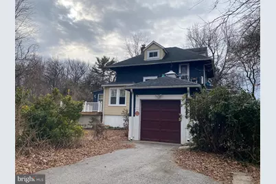 306 W Magnolia Avenue, Aldan, PA 19018 - Photo 4