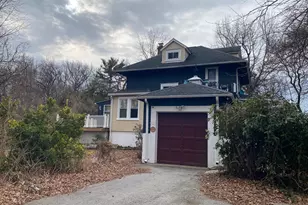 306 W Magnolia Ave, Aldan, PA 19018 - Photo 4