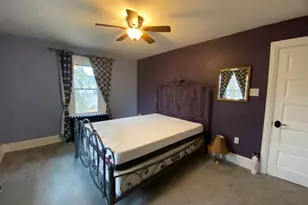 306 W Magnolia Ave, Aldan, PA 19018 - Photo 16