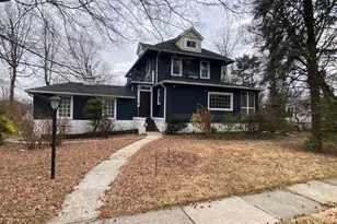 306 W Magnolia Ave, Aldan, PA 19018 - Photo 2