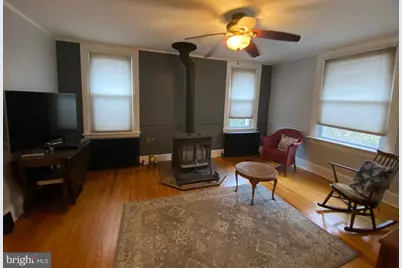 306 W Magnolia Avenue, Aldan, PA 19018 - Photo 12