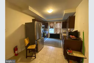 306 W Magnolia Avenue, Aldan, PA 19018 - Photo 10