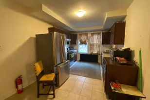 306 W Magnolia Ave, Aldan, PA 19018 - Photo 10