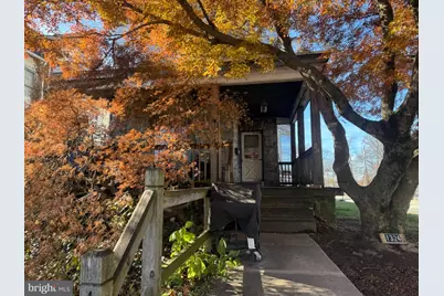 1324 Fletcher Avenue, Prospect Park, PA 19076 - Photo 10