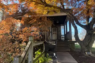 1324 Fletcher Ave, Prospect Park, PA 19076 - Photo 8