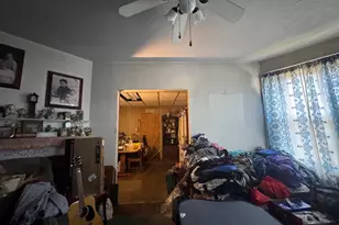 1324 Fletcher Ave, Prospect Park, PA 19076 - Photo 12