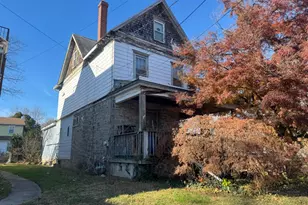 1324 Fletcher Ave, Prospect Park, PA 19076 - Photo 1