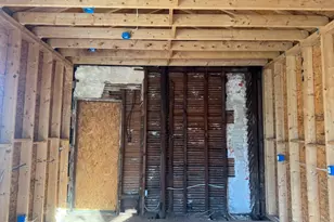 1324 Fletcher Ave, Prospect Park, PA 19076 - Photo 6