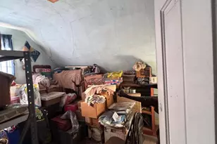 1324 Fletcher Ave, Prospect Park, PA 19076 - Photo 18