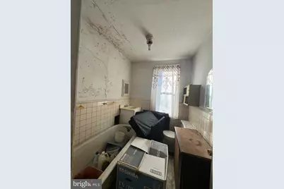 1324 Fletcher Avenue, Prospect Park, PA 19076 - Photo 14